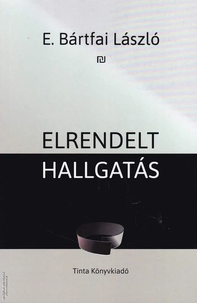 Elrendelt hallgatás