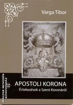 Apostoli korona