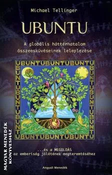 Ubuntu