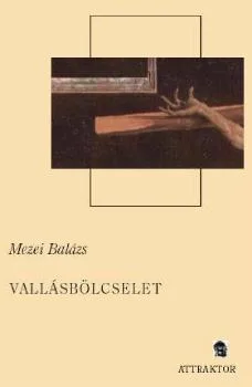 Vallásbölcselet I-II.