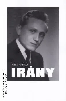 Irány