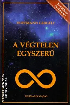 A végtelen egyszerű