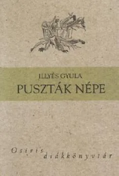 Puszták népe