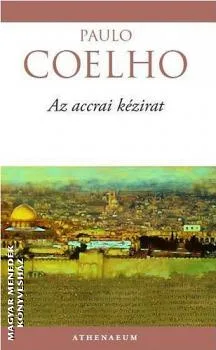 Az accrai kézirat