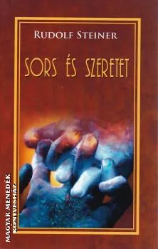 Sors és szeretet