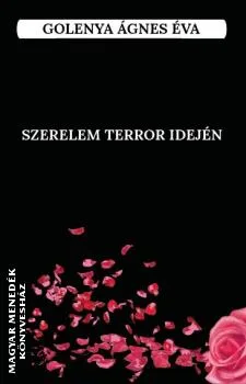 Szerelem terror idején