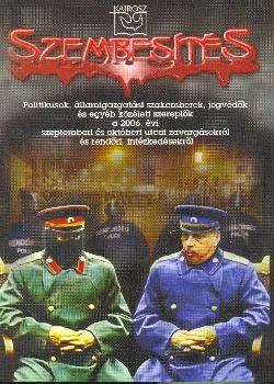 Szembesítés