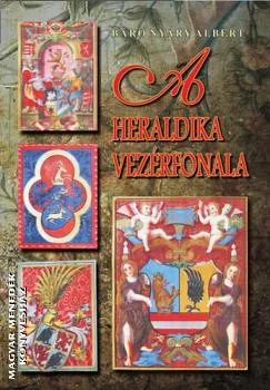 A heraldika vezérfonala