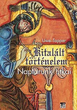Kitalált történelem