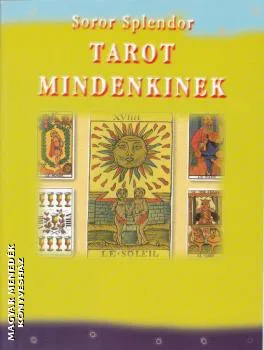 Tarot mindenkinek