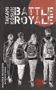 Battle Royale