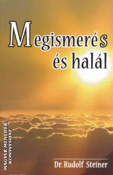 Megismerés és halál