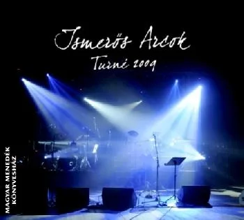 Turné 2009