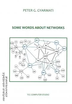 Some words about networks