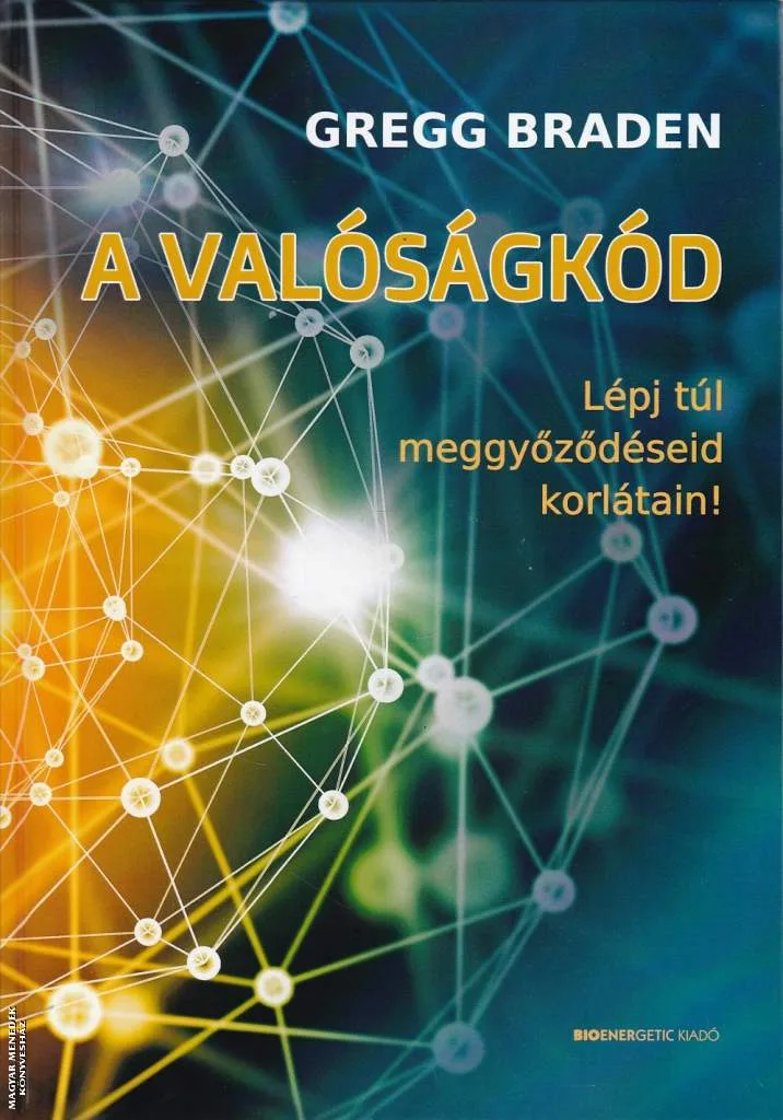 A valóságkód