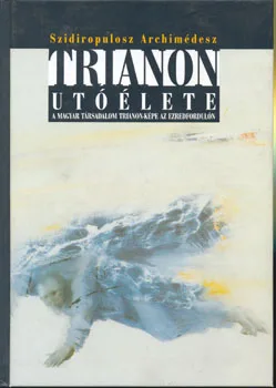 Trianon utóélete