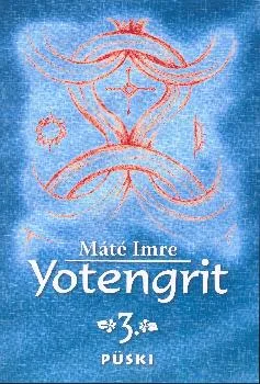 Yotengrit 3