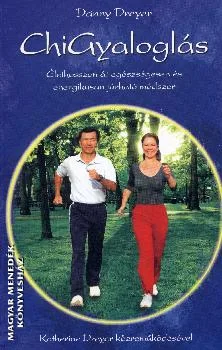 ChiGyaloglás