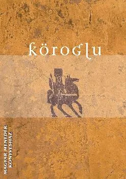 Köroglu
