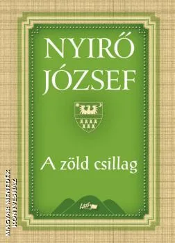A zöld csillag