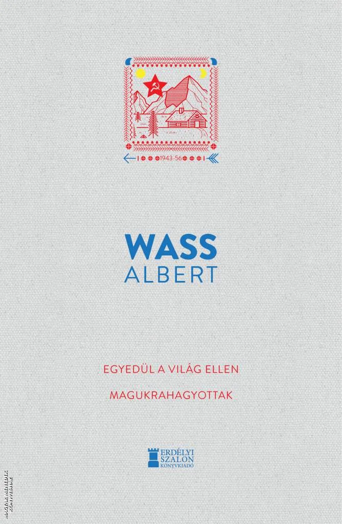 Egyedül a világ ellen - Magukrahagyottak