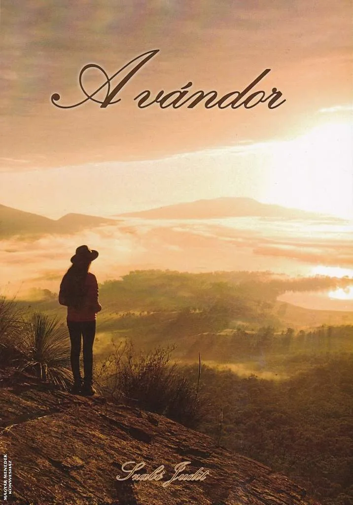 A vándor