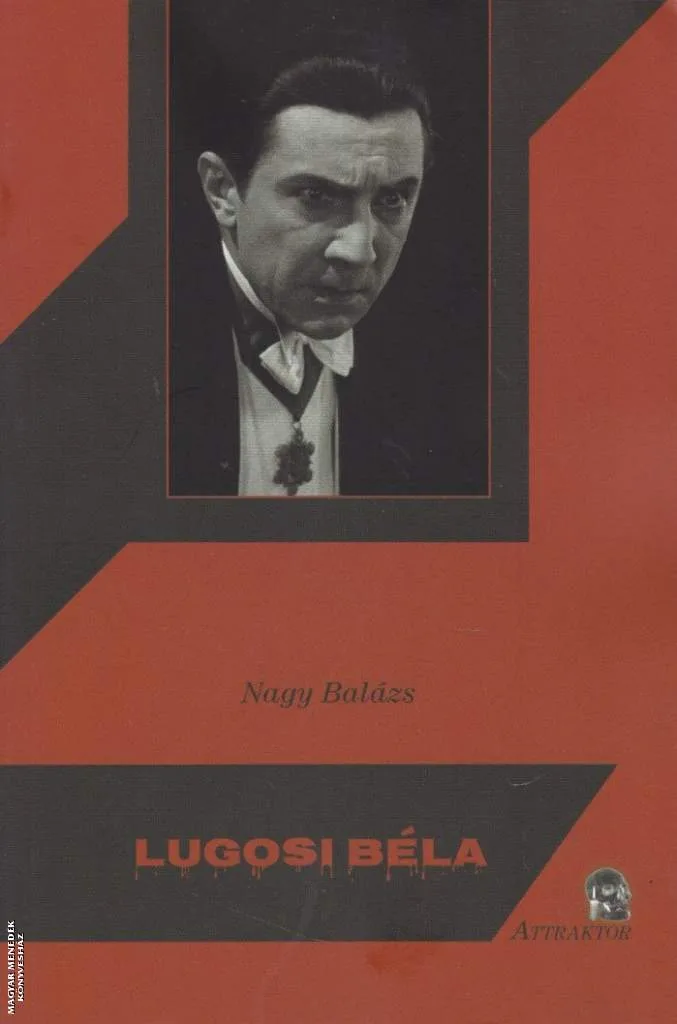 Lugosi Béla