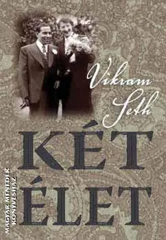 Két élet