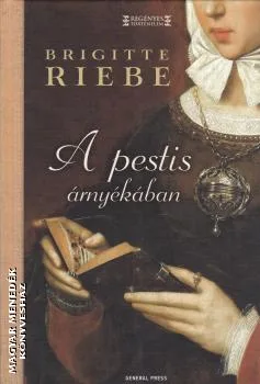 A pestis árnyékában