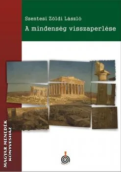 A mindenség visszaperlése