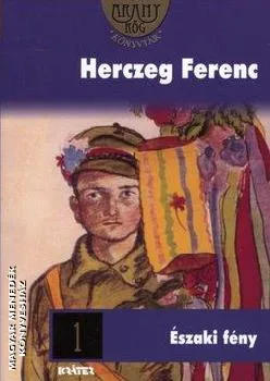Északi fény