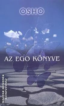 Az ego könyve
