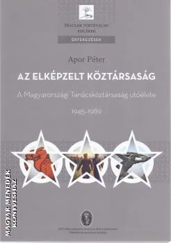 Az elképzelt köztársaság