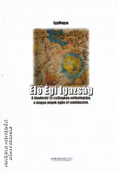 Élő Égi Igazság