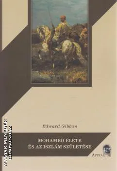 Mohamed élete és az iszlám születése