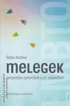 Melegek