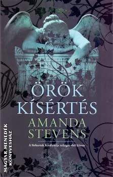 Örök kísértés