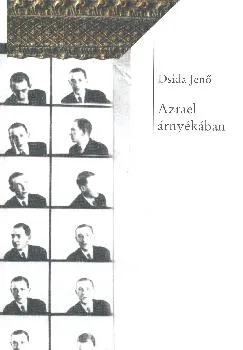 Azrael árnyékában