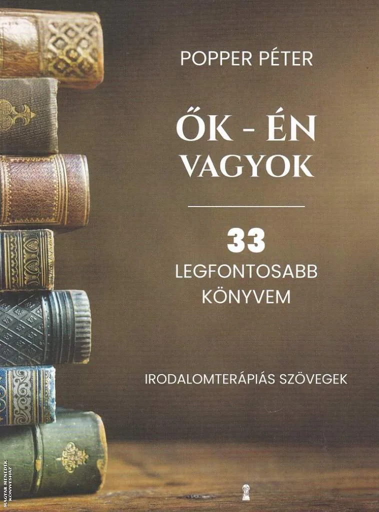 Ők - én vagyok