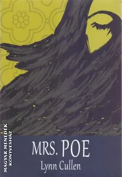 Mrs. Poe