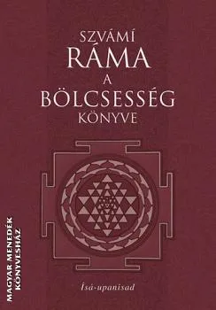 A bölcsesség könyve