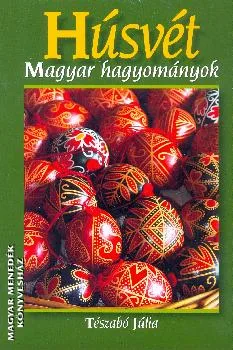 Húsvét