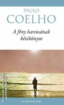 A Fény harcosának kézikönyve