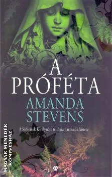 A próféta