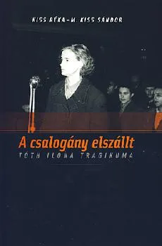 A csalogány elszállt