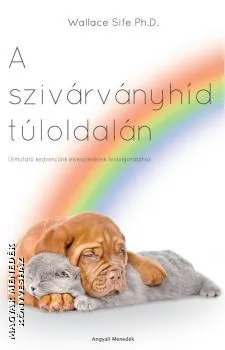 A szivárványhíd túloldalán
