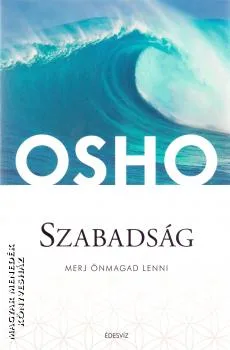 Szabadság