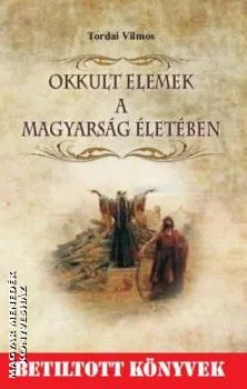 Okkult elemek a magyarság életében
