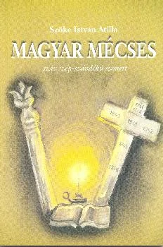 Magyar Mécses