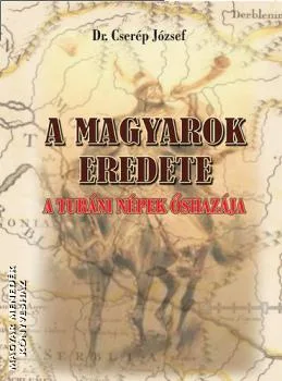 A magyarok eredete